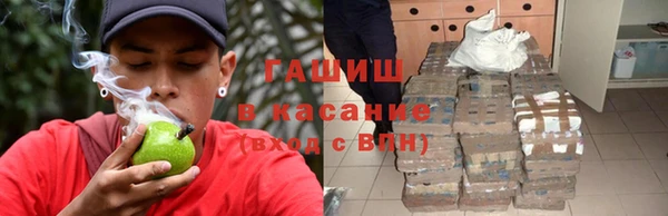 spice Бородино