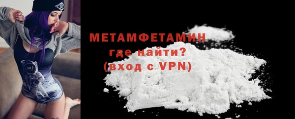 индика Богданович