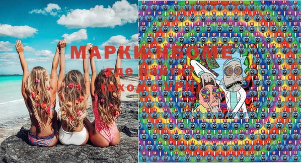 индика Богданович