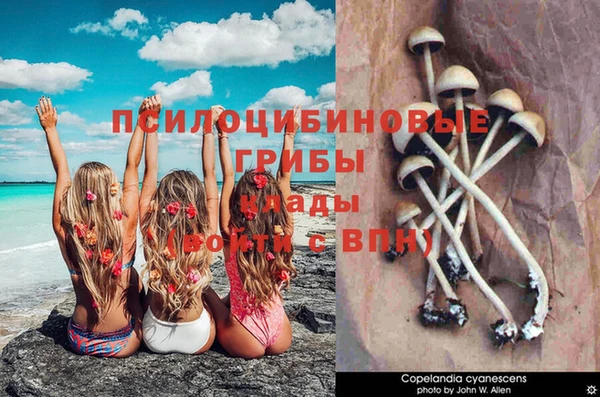 мефедрон Бугульма