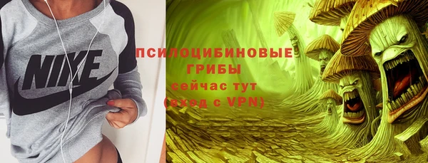 не бодяженный Богородск