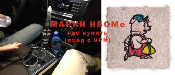 индика Богданович