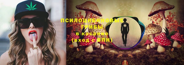 не бодяженный Богородск