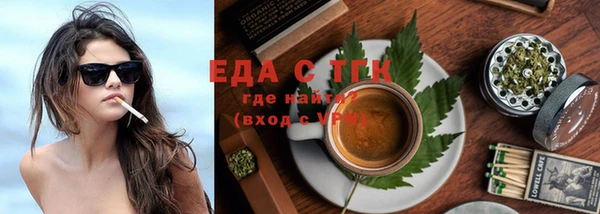 индика Богданович